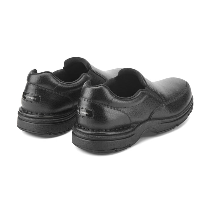 Men's Eureka Slip-on Casual Shoes