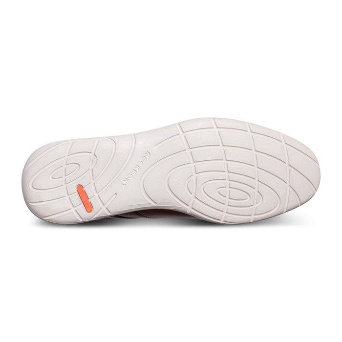 Men's Garett Wing Tip Oxford