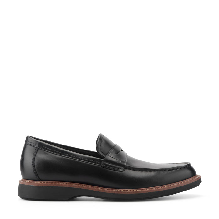 Men's Ledger Penny Loafers