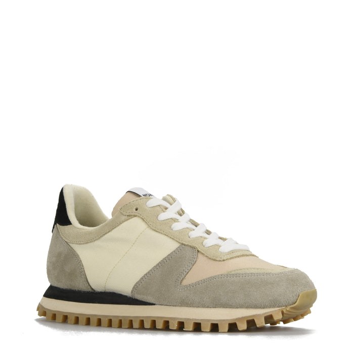 Men's Marathon Trail - Beige