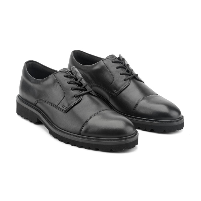 Men's Melvin Oxfords