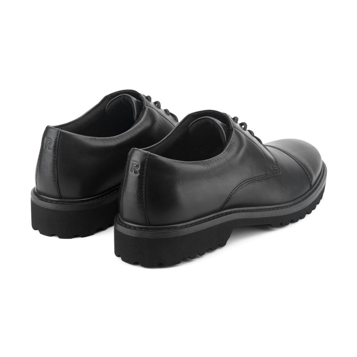 Men's Melvin Oxfords