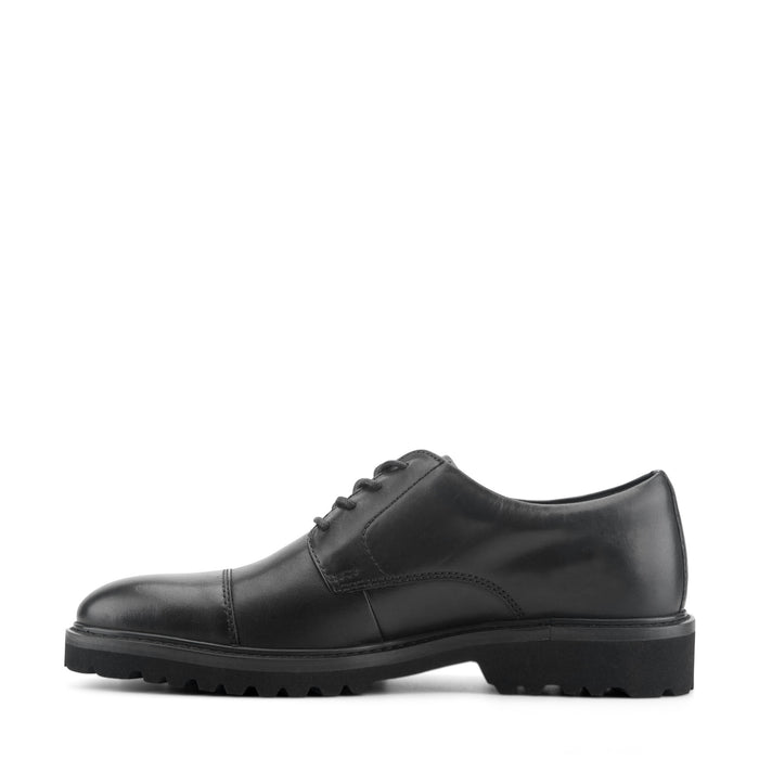 Men's Melvin Oxfords