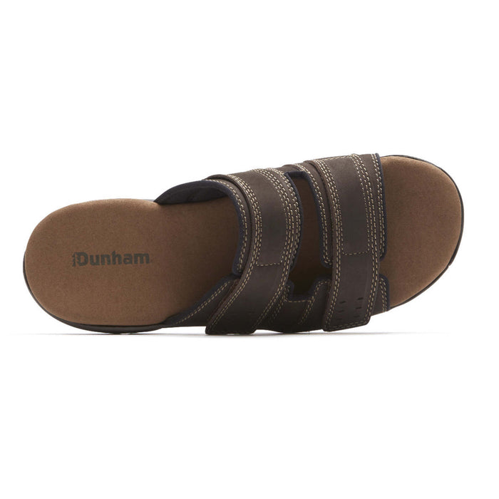 Men's Newport Slide