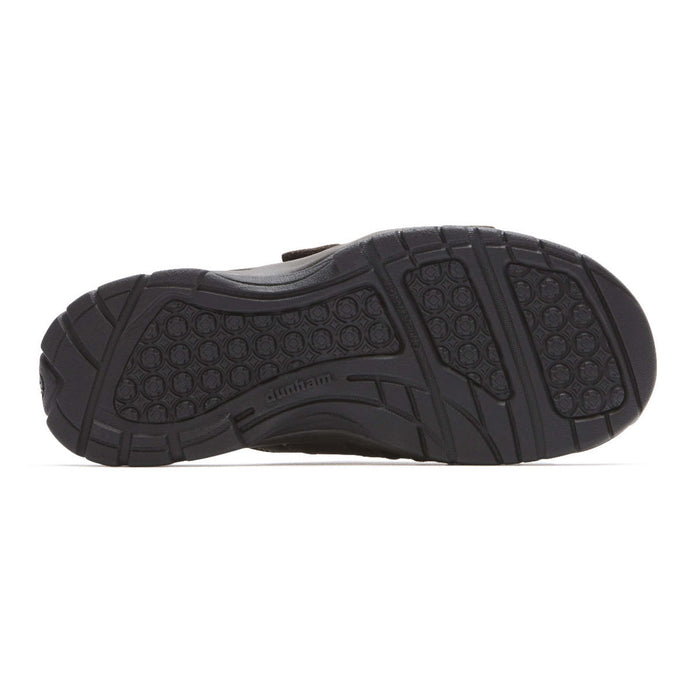 Men's Newport Slide