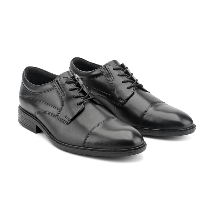 Men's Orson Waterproof Oxfords