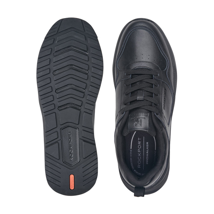Men's ProWalker Norris Casual Sneakers