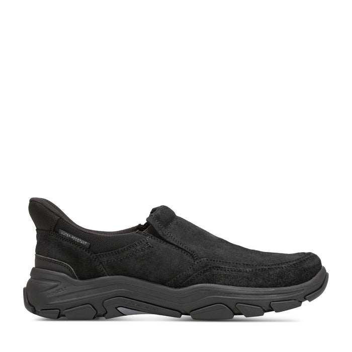 Men's Reece Step Activated Casual Slip-on