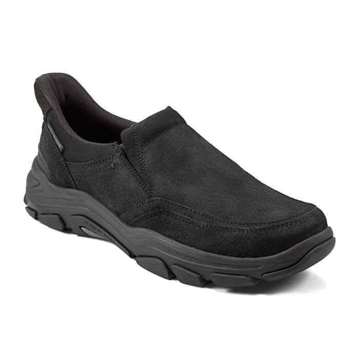 Men's Reece Step Activated Casual Slip-on
