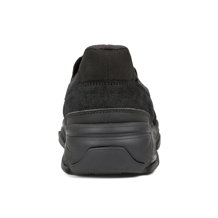 Men's Reece Step Activated Casual Slip-on
