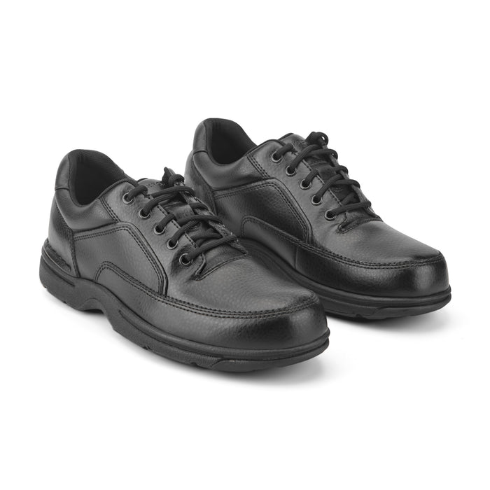 Men's Ridgefield Eureka Lace-Up