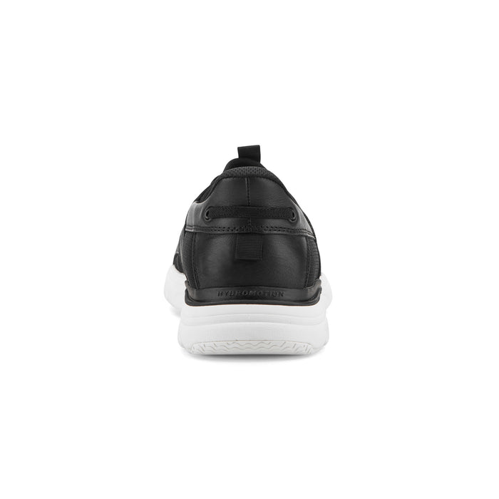 Men's Seadon Almond Toe Casual Sneakers