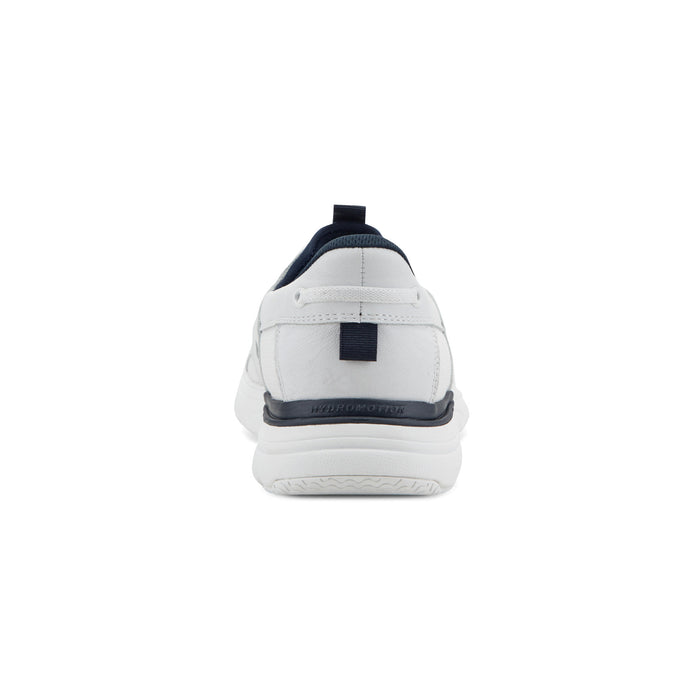 Men's Seadon Almond Toe Casual Sneakers