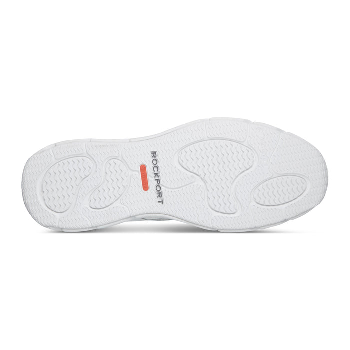 Men's Seadon Almond Toe Casual Sneakers