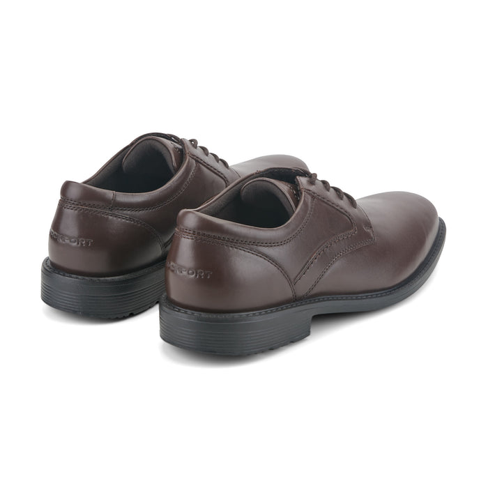 Men's Style Leader 2 Plain Toe Oxford