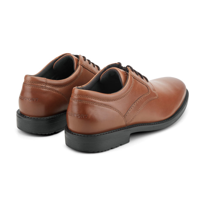 Men's Style Leader 2 Plain Toe Oxford