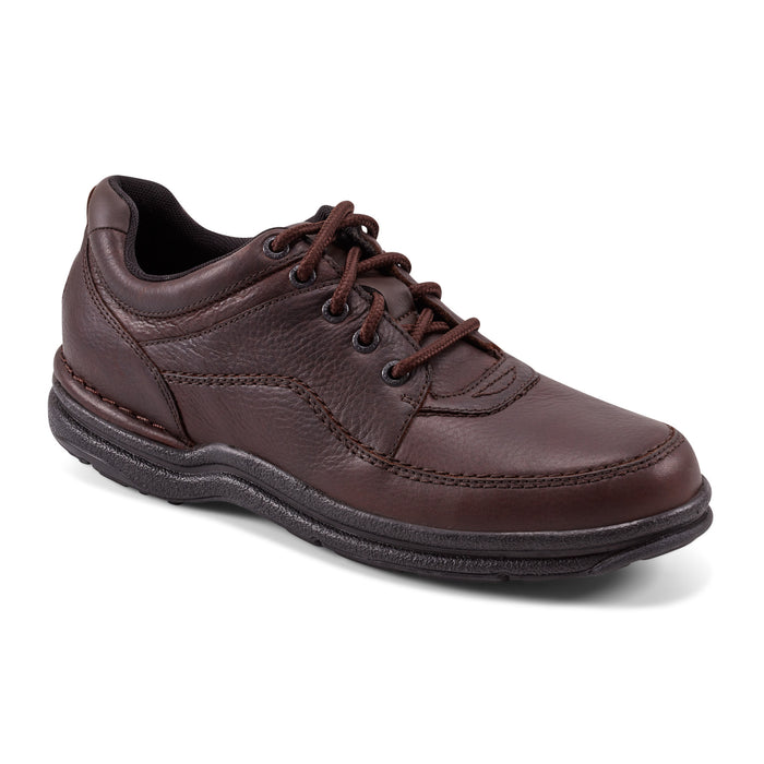 Men's World Tour Classic Lace Up