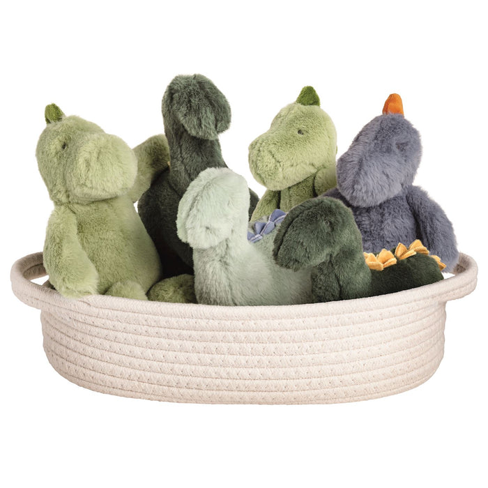 Mini Dino Buddy - Madison's Niche
