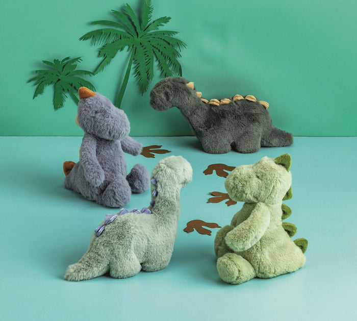 Mini Dino Buddy - Madison's Niche