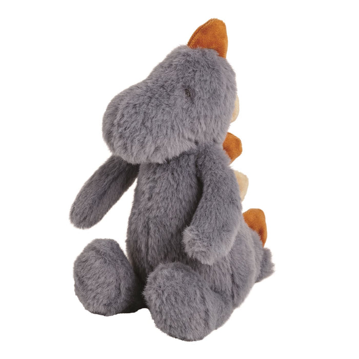 Mini Dino Buddy - Madison's Niche