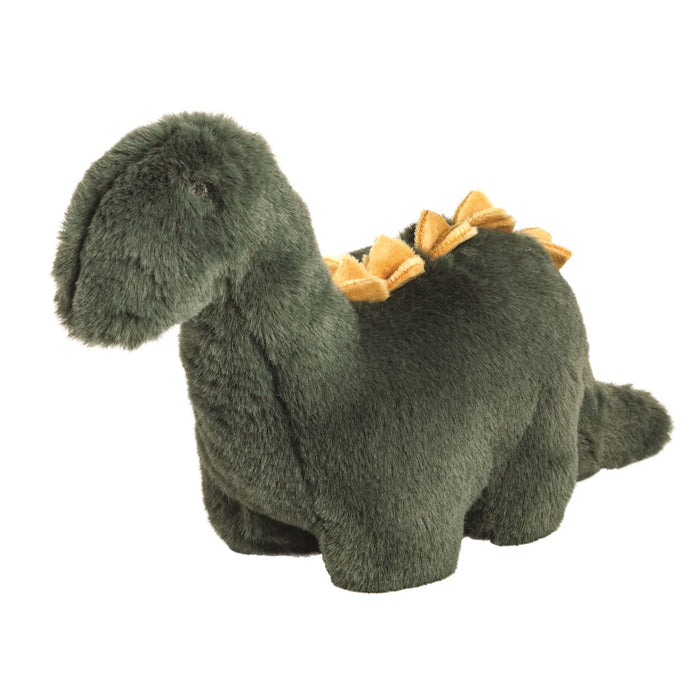 Mini Dino Buddy - Madison's Niche