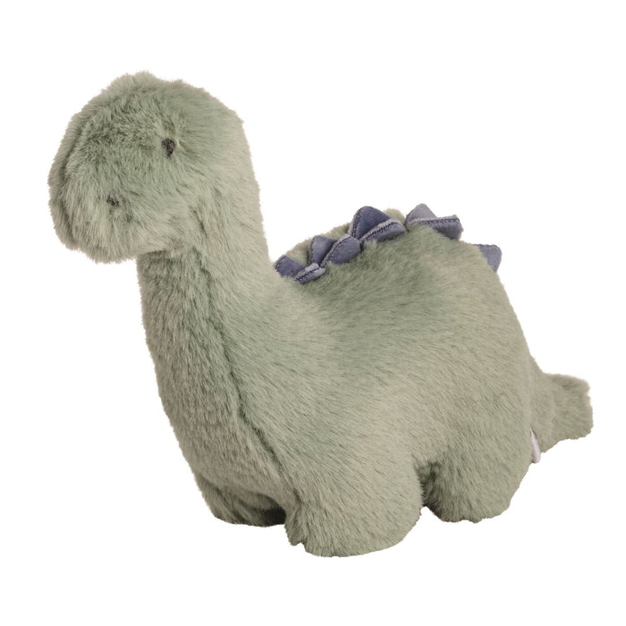 Mini Dino Buddy - Madison's Niche