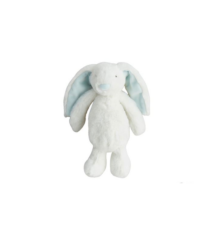 Mini Plush Bunny - Madison's Niche