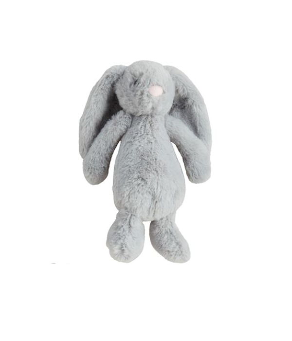 Mini Plush Bunny - Madison's Niche