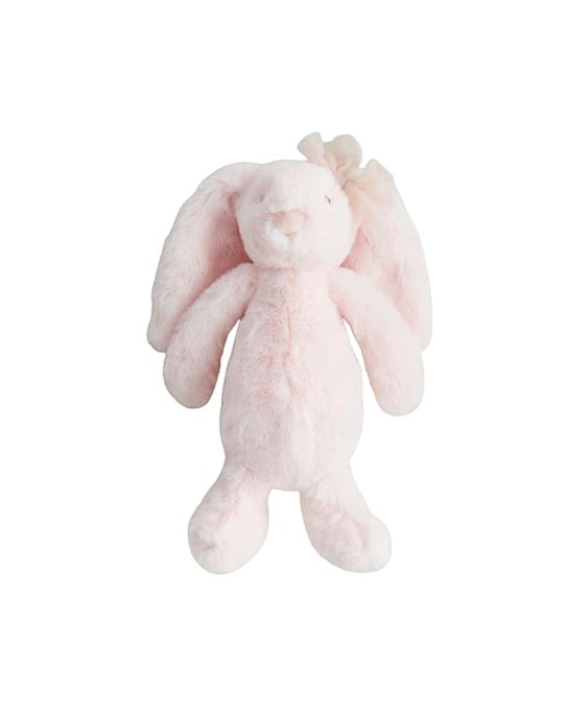 Mini Plush Bunny - Madison's Niche