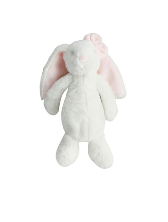 Mini Plush Bunny - Madison's Niche