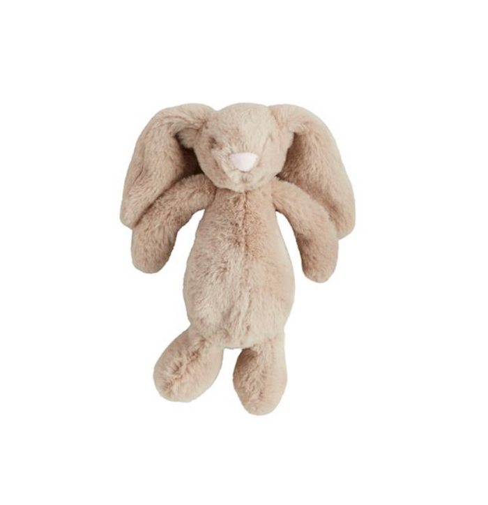 Mini Plush Bunny - Madison's Niche