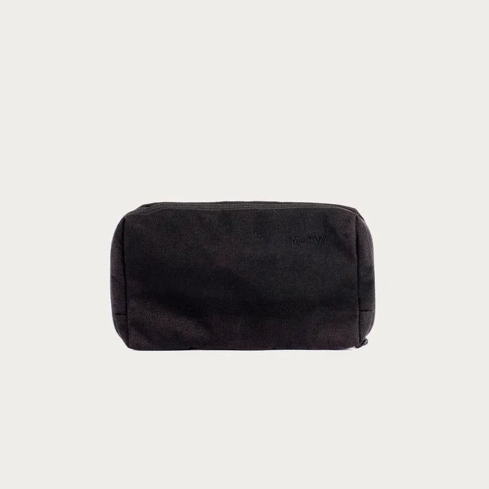 Moment Tech Organizer, Mini (Black)