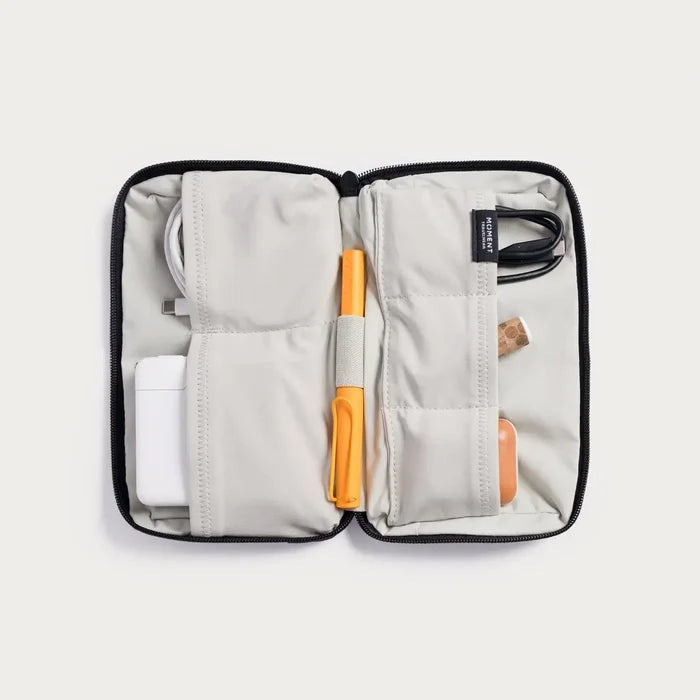 Moment Tech Organizer, Mini (Black)