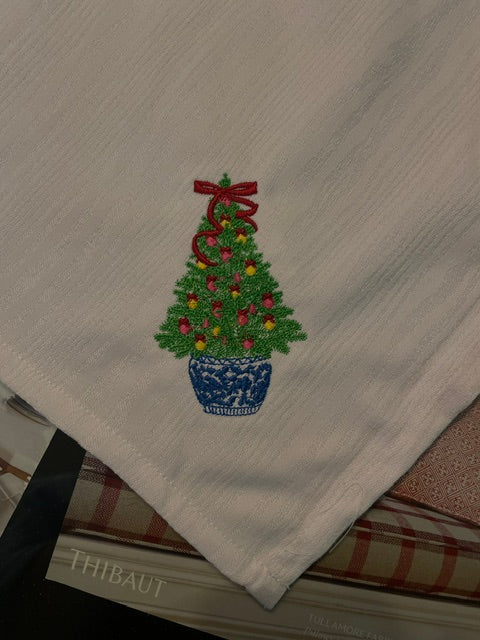 Monograms By Brandy.