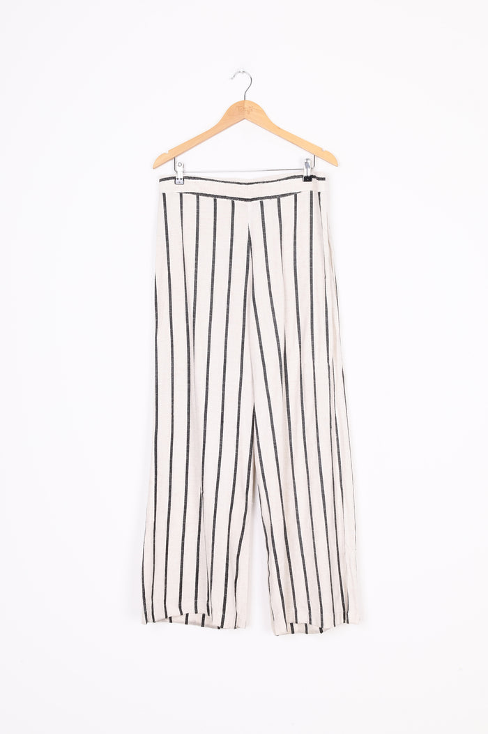 Moochi Womens Grey Pants Size 16