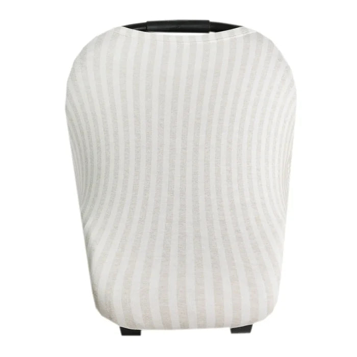 Multi-Use Cover - Coastal