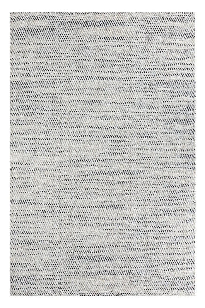Naturals Tobago Rug - Egret