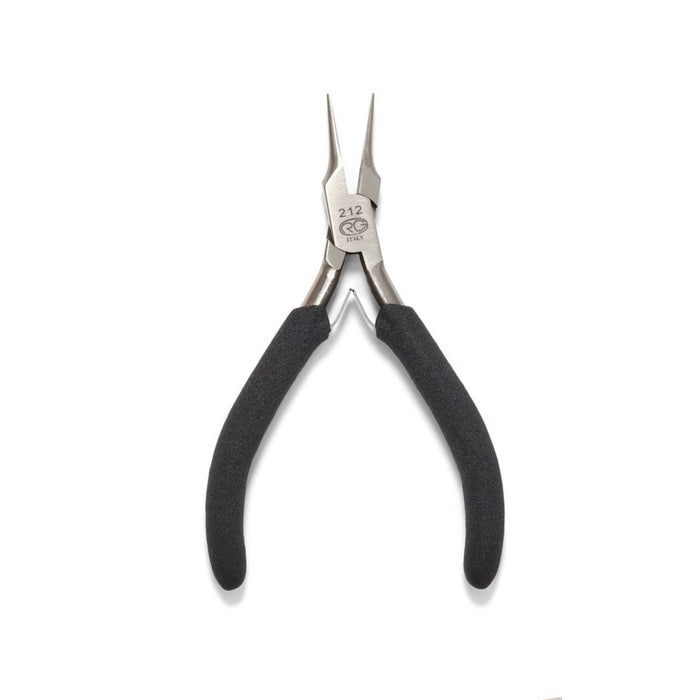 Needle Chain Nose Pliers