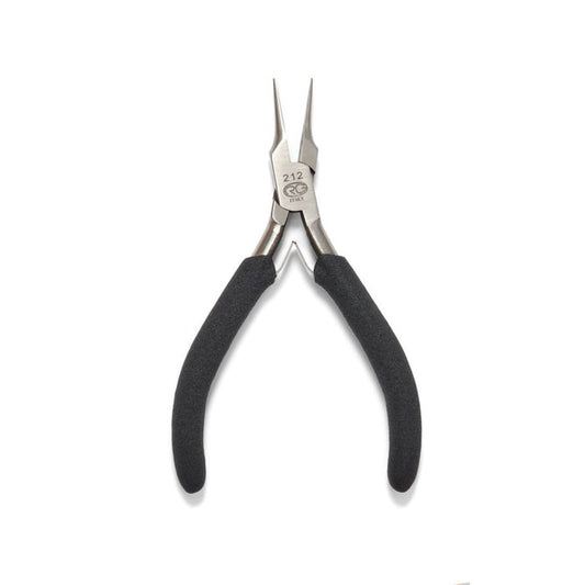 Needle Chain Nose Pliers