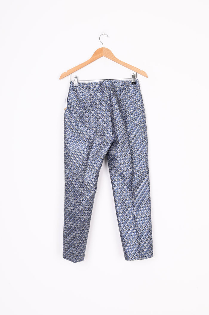 No Label Womens Blue Pants Size S