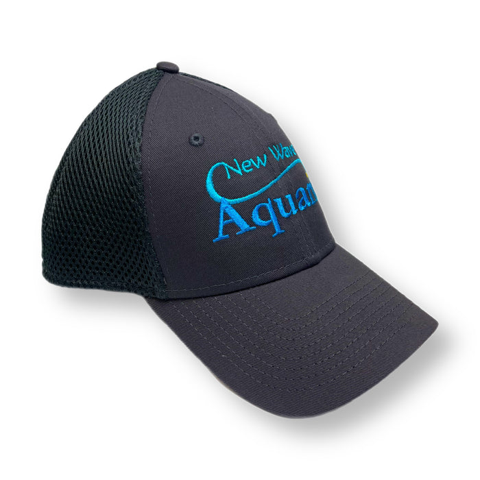 NWA 39THIRTY Hat