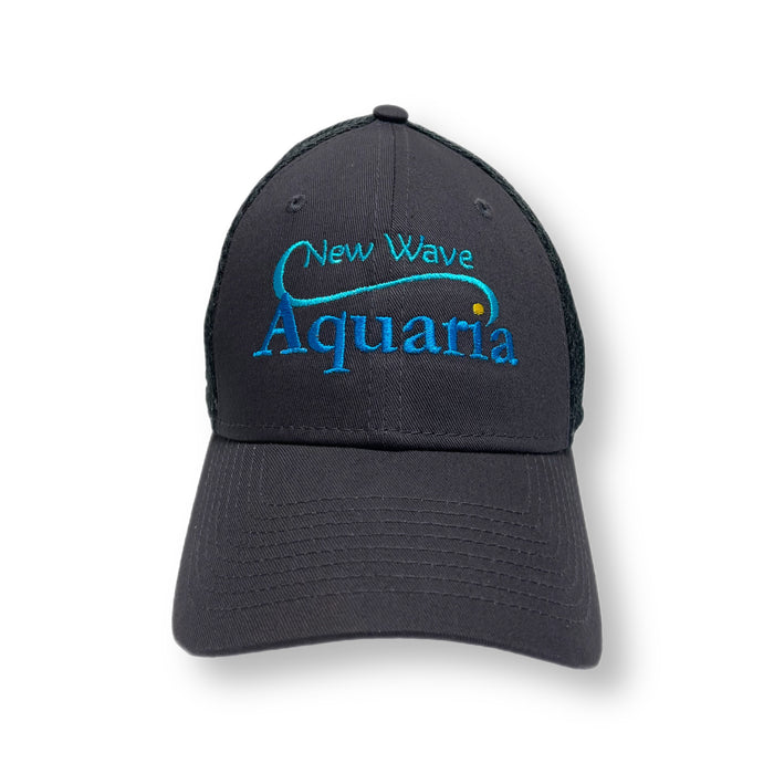 NWA 39THIRTY Hat