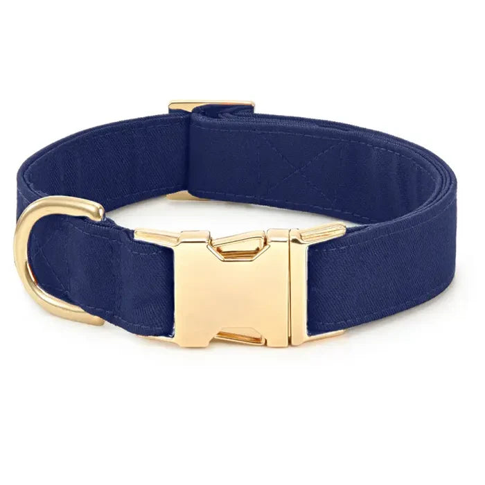 Ocean Collar - Madison's Niche