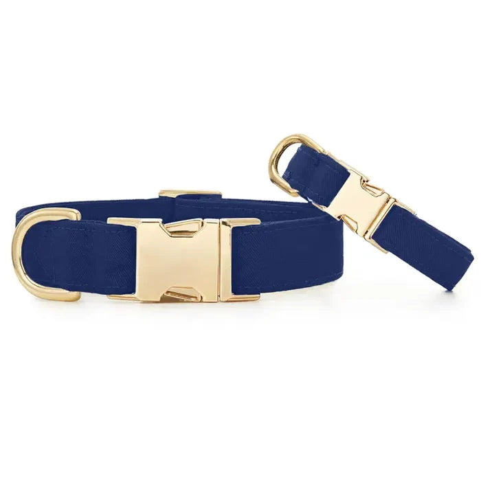 Ocean Collar - Madison's Niche