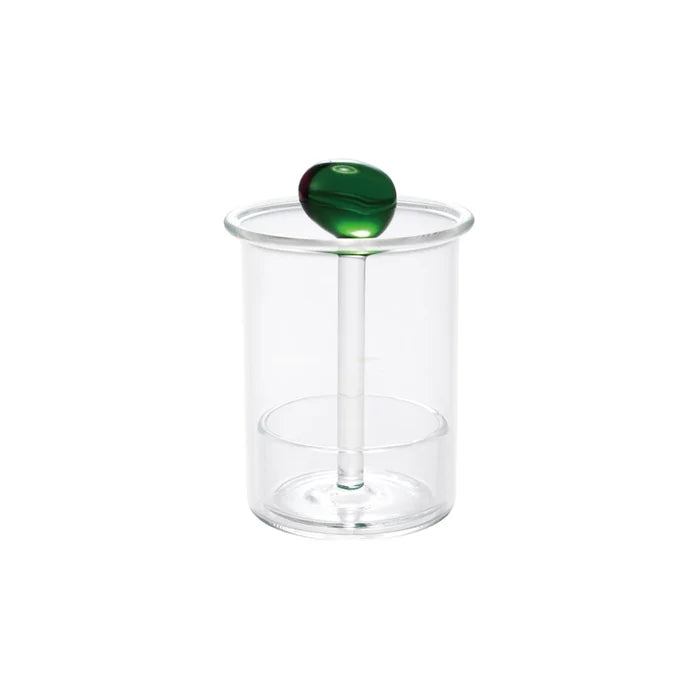 Olive Toothpick Holder - Madison's Niche