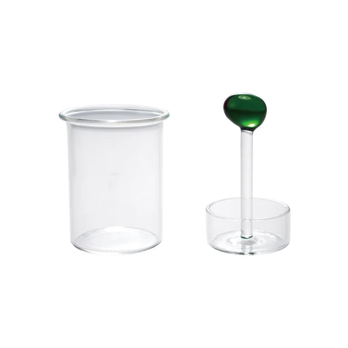 Olive Toothpick Holder - Madison's Niche