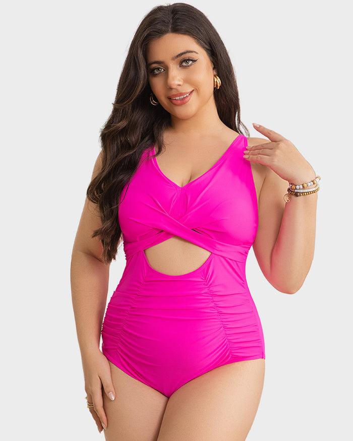 Pink / S