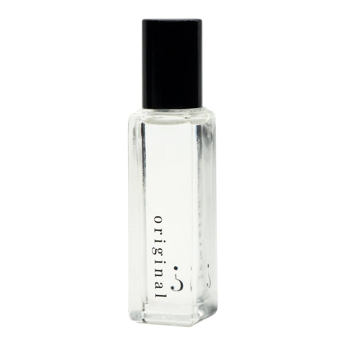 Original Perfume 20 ML - Madison's Niche