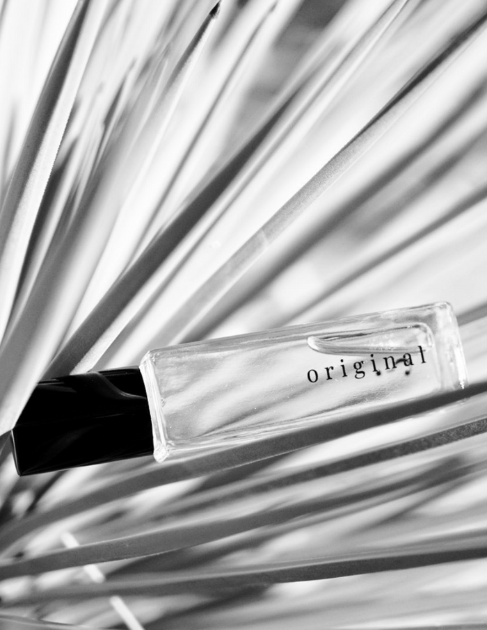 Original Perfume 20 ML - Madison's Niche