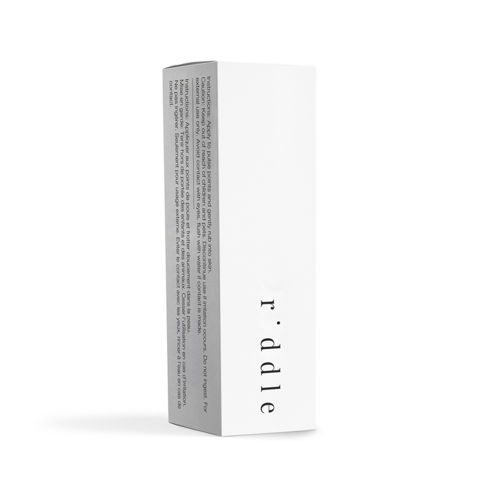 Original Perfume 20 ML - Madison's Niche